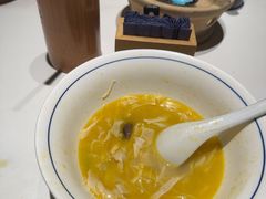 -寨子里的钵钵菜·湘西山里菜(魅力湘西店)