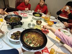 -潇湘码头·鲜湘菜(清河店)
