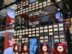 -Ray·Ban雷朋(淮海中路店)