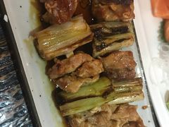 -平成屋· Late Night 食堂(四川北路店)