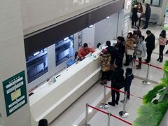 -上海交通大学医学院附属仁济医院(西院)