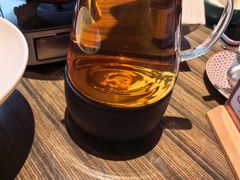 -鸽子侯·家宴·平价海鲜(绿地店)