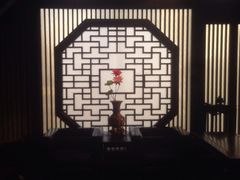 iphone_upload_pic-九朝会昆曲·宴(望京店)