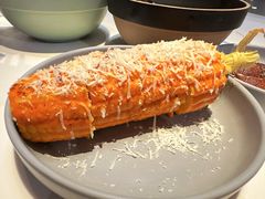 -胡麻(静安嘉里店)
