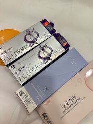 -上海首尔丽格医疗美容医院