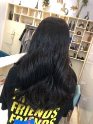 -AR造型工作室