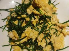 -牧马人奶茶馆(乌兰察布总店)