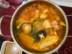 点击看大图 -星摇篮月子中心(市妇幼店)