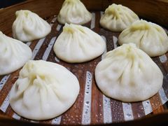 -玖鲜小笼(中山广场店)