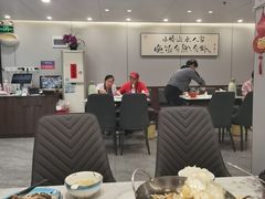 -烟雨人家(塔湾街店)