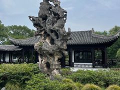 -台州府城(东湖)
