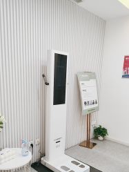 -莫纳瑜伽·普拉提