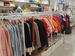 -Purcotton全棉时代(悠唐店)