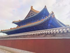 -席力图召