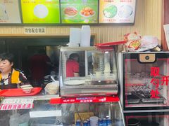 -杨家吊炉饼(沈阳总店)