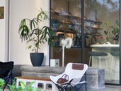 -the fall kaffe乐否咖啡