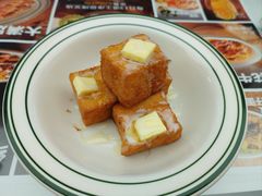 -文通冰室(东方宝泰店)