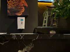 -The Meat & Wine Co Southbank(南岸店)
