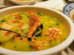 -粤味馆(黄河路店)