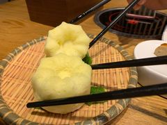 -禅蕴素食生活馆
