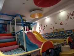 -沐泷泉(南风大剧院店)