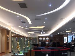 -知音艺术教育培训·钢琴培训·音乐培训(河西金鹰世界校区)