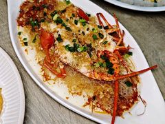 -巽寮印象美食部落餐厅·海鲜·地方特色菜(惠州体验店)