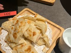 -旺顺阁·北京菜·烤鸭(大望路店)