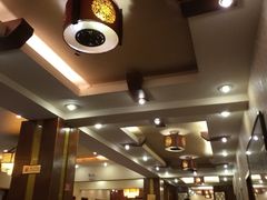 -惠宾饭庄(中山路店)