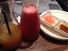 iphone_upload_pic-比特堡啤酒烤肉自助料理(和平店)