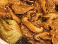 -顺风酒店(长寿路店)