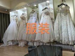 -伊莎贝尔品牌婚纱摄影