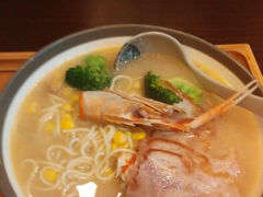 android_upload_pic-阿莉餐厅(枣阳路店)