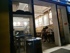 -抖鱼-抖音酸菜鱼(惠福东路店)