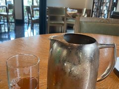 -宁波柏悦酒店·钱湖渔港