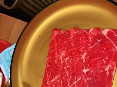 -牛New寿喜烧(青浦店)