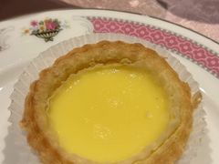 -囍凤楼·粤菜·点心·火锅(温特莱店)