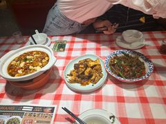-3弄堂·滕王饭店·江西菜(铜锣湾店)
