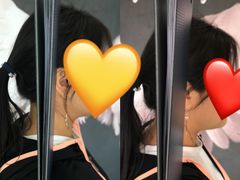 -零度健身工作室