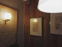 -美丽心情蛋糕(江苏路店)