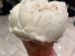 -LUNEURS月乐诗·法式冰淇淋(环贸店)