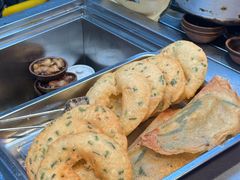 -公交新村粉店(赤岗冲店)