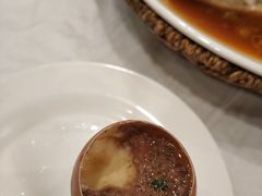 -庐州太太(南七里店)
