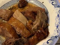 -龙记香港茶餐厅(久光百货店)