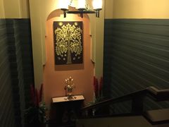 -泰和宫养生会馆(长江路店)