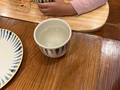 -泰堤坊(淡水体育馆店)