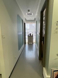 -联合丽格·张菡丽格医疗美容