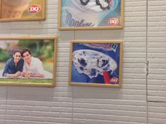 -DQ·蛋糕·冰淇淋(鸿坤店)