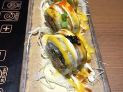 -火炉火自助餐(悠唐购物中心店)