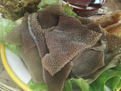 -陳艳红火锅(港汇店)